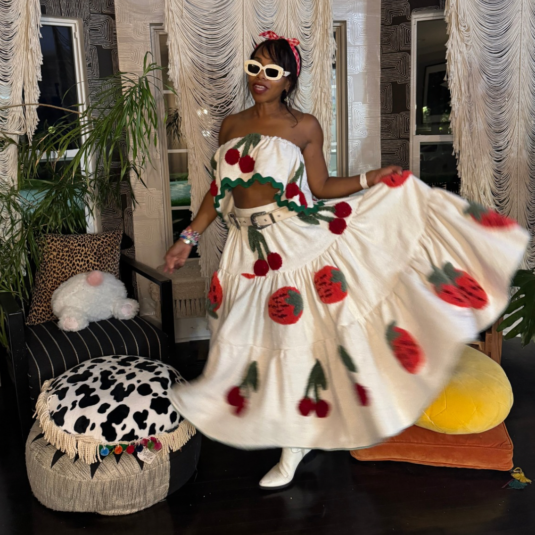 unique-atlanta-handmade-fruit-outfit