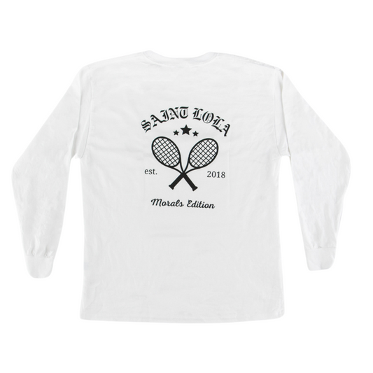 St. Lola T-shirt